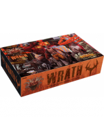 The Others: 7 Sins - Wrath Expansion