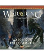 War of the Ring: Warriors of Middle Earth
