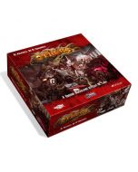 The Others: 7 Sins Core Box
