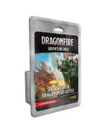 Dragonfire Adventures Dragonspear Castle