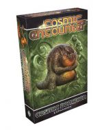 Cosmic Encounter: Cosmic Dominion