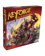KeyForge Call of the Archons Starter set