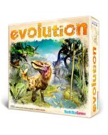 Evolution (Revised)