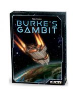 Burke's Gambit